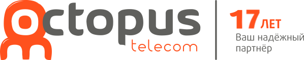 Octopus Telecom
